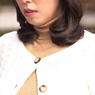 Profile image of 涼子