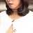 涼子