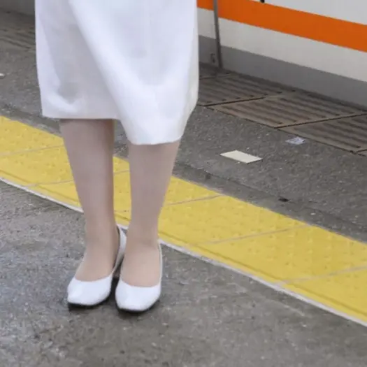 kousoku688의 人妻涼子ムチムチボディの主婦