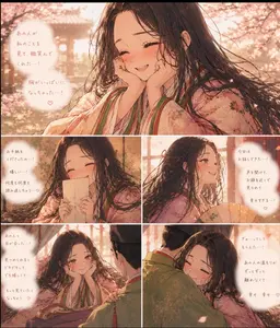 Profile image of おゆん