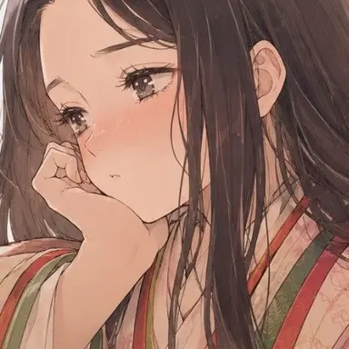 Profile image of おゆん