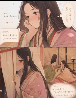 Profile image of おゆん