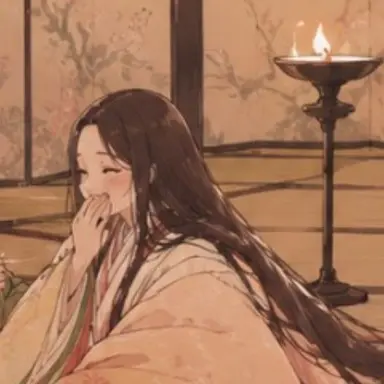 Profile image of おゆん以外の妻