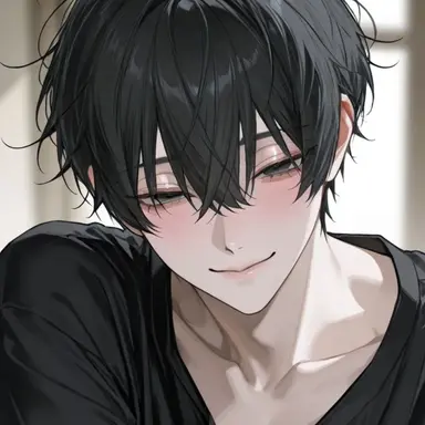 Profile image of 依織