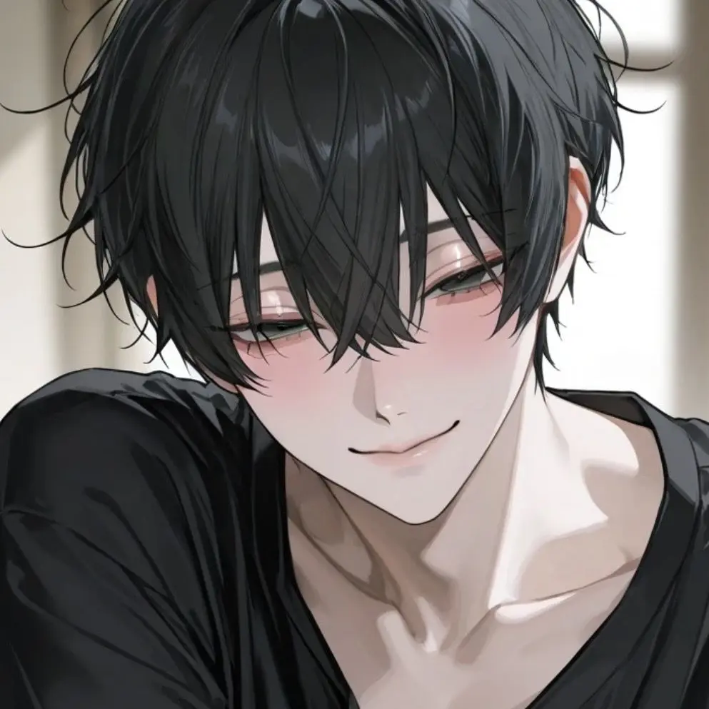 ProudRiver7720의 時間ずらしても無駄♡