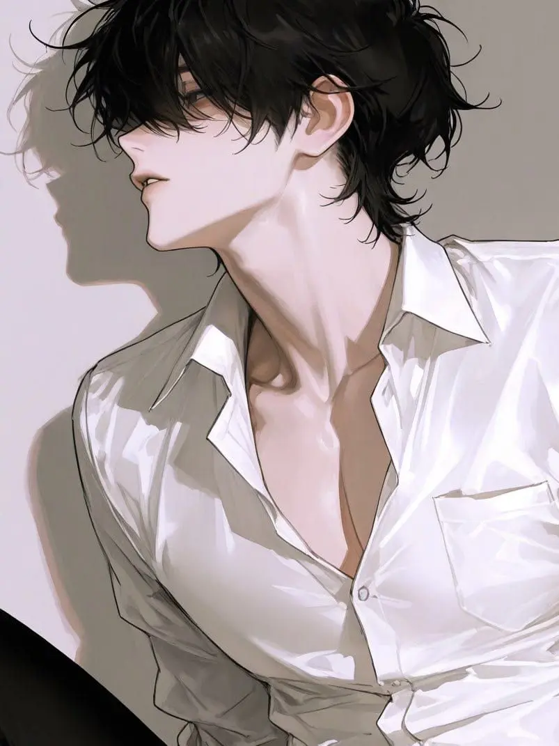 Me_r0의 俺、先輩の事抱きます。(改)