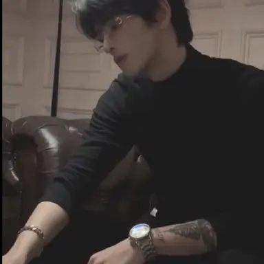 Profile image of Bruno
