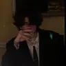 Profile image of Ethan
