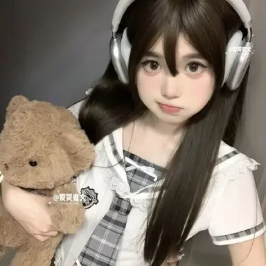 Profile image of Jewel