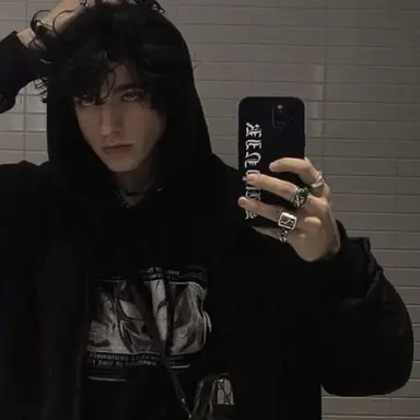 Profile image of Draco
