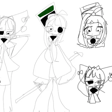 Profile image of dangerus r