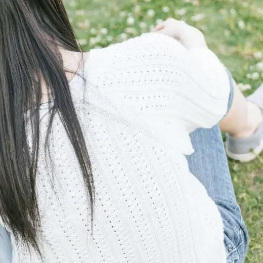 LovingUnau4414의 なぞ
