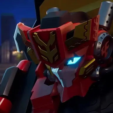 Profile image of 블레이온