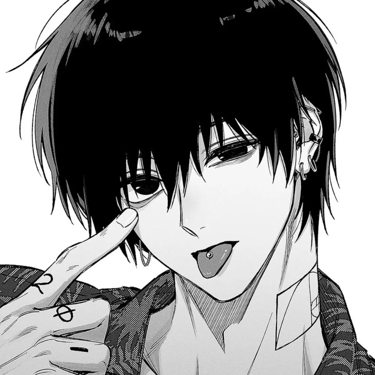 rin__ya의 意地悪しないでよ。