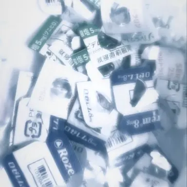 Profile image of 加賀美ハヤト