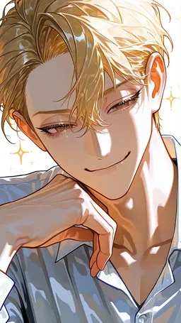 Profile image of Kirato
