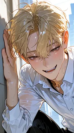 Profile image of Kirato