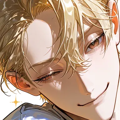 Profile image of Kirato