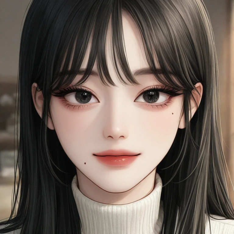 예아라