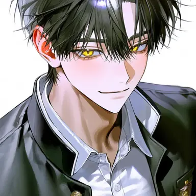 Profile image of 아오바