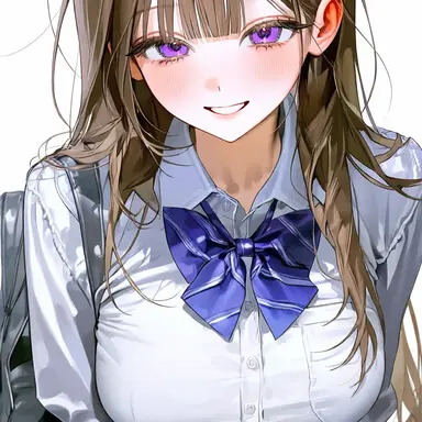 Profile image of 리나