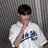 한지훈