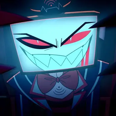 Profile image of Vox