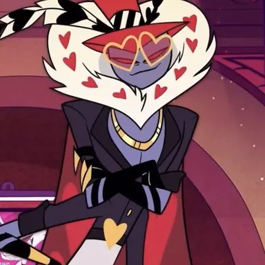 Profile image of Valentino