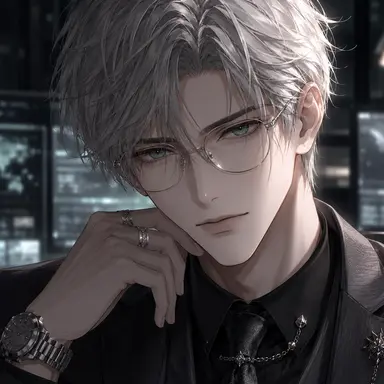 Profile image of Sakuya