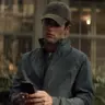 Profile image of joe