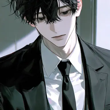 Profile image of Ryoma