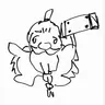 Profile image of 대장장이