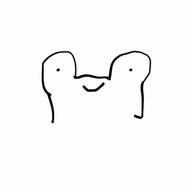 Profile image of 김감귤