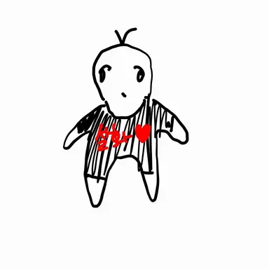 Profile image of 김징복