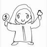 Profile image of 상인