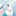 アロナ