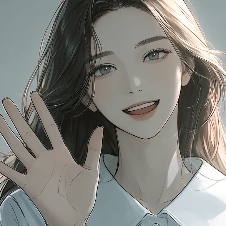 FustyWeek8380의 이유나