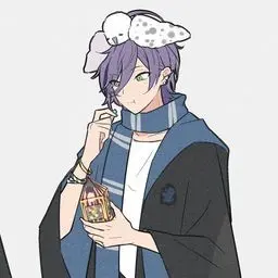 Profile image of 榊ネス