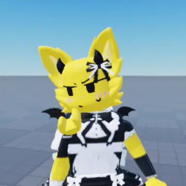 Profile image of ミニポテト