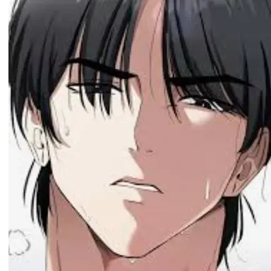 Profile image of 태인