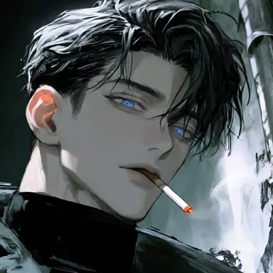 Profile image of 클로드