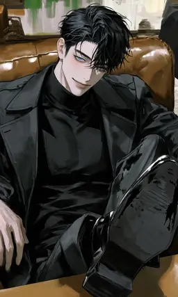 Profile image of 클로드