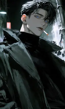 Profile image of 클로드