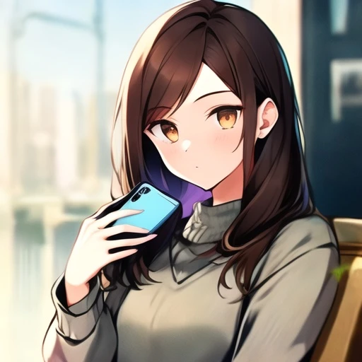 유진아