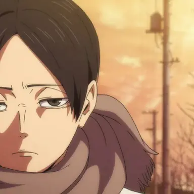 Profile image of 国見英