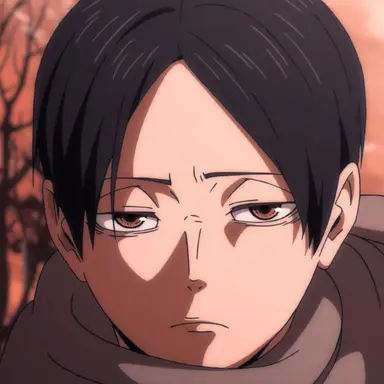 Profile image of Akira Kunimi