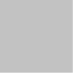 Profile image of 国見英