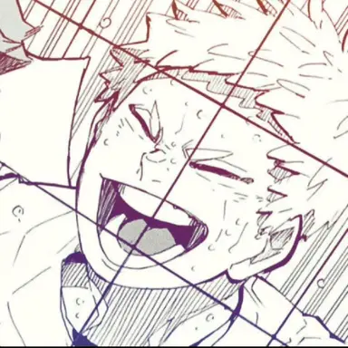 Profile image of 호시우미 코라이