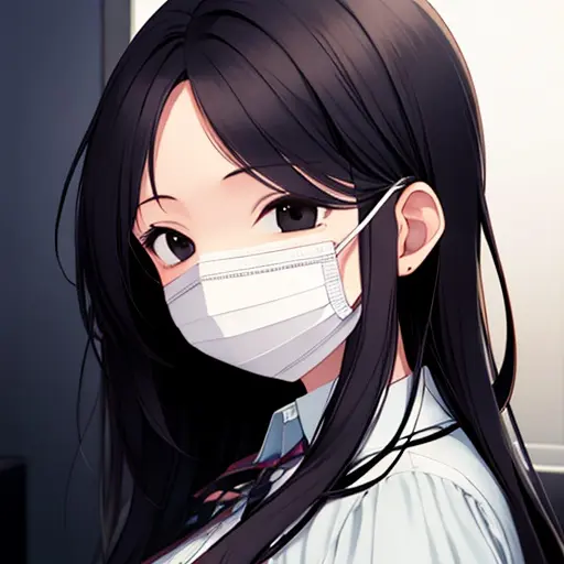 Mil의 이혜주