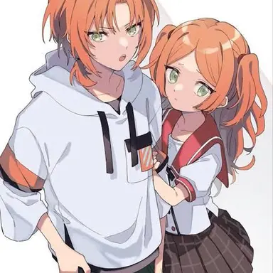 Profile image of Kyle